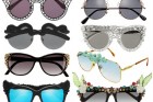Солнцезащитные очки 2016